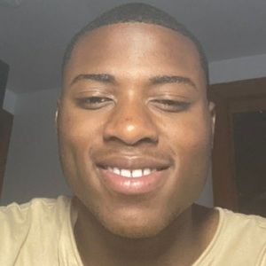 Meet your Posher, Keenan